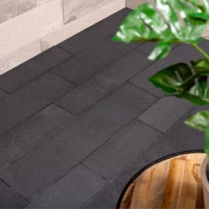GeoLineair Stretto 7 cm Milano
