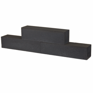 GeoPlano 60x12x10 cm Milano