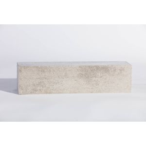 Geoplano 60x12x10 cm Lazise