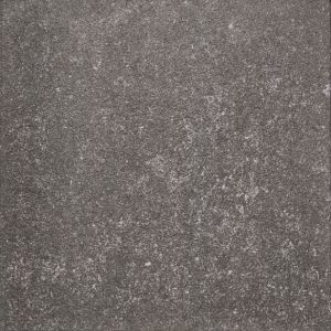 GeoProArte® 100x100x6 Belgian Blue Dark Grey