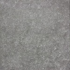GeoProArte® 100x100x6 Belgian Blue Light Grey