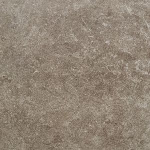 GeoProArte® Anticum 100x100x6 Arena