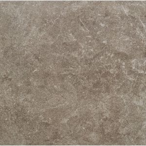 GeoProArte® Anticum 80x40x4 Arena