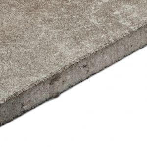 GeoProArte® 60x60x4 Anticum Borgo