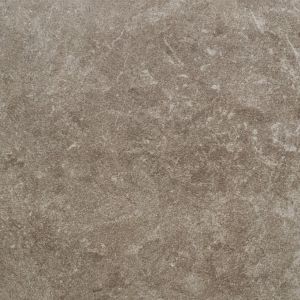 GeoProArte® 60x60x4 Anticum