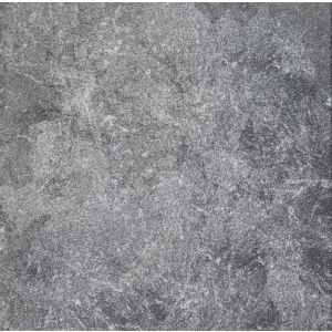 GeoProArte® Anticum 80x40x4 Roman