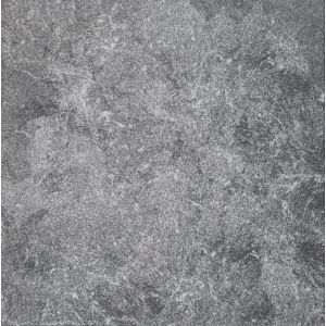 GeoProArte® Anticum 100x100x6 Roman
