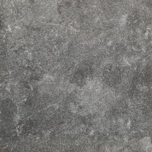 GeoProArte® Anticum 100x100x6 Riba