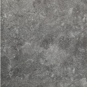 GeoProArte® Anticum 80x40x4 Riba