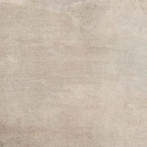GeoProArte® 100x100x6 Cloud Desert Cream