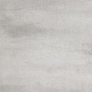 GeoProArte® 100x100x6 Cloud White