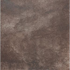 GeoProArte® Concert 60x60x4 Tabacco