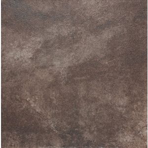 GeoProArte® Concert 80x40x4 Tabacco