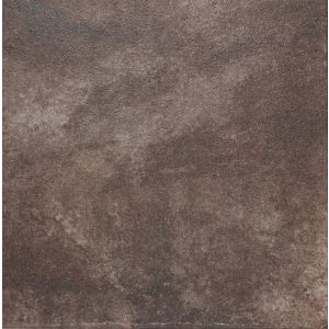 GeoProArte® Concert 100x100x6 Tabacco