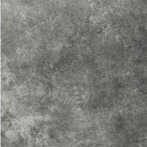 GeoProArte® Concert 60x60x4 Wolf Grey