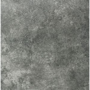 GeoProArte® Concert 80x40x4 Wolf Grey