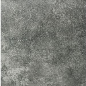 GeoProArte® Concert 100x100x6 Wolf Grey