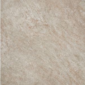 GeoProArte Naturals 60x60x4 Quartz Beige