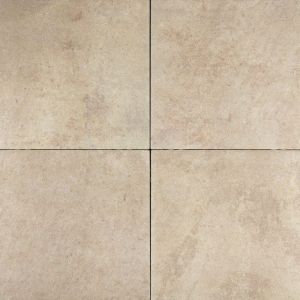GeoProArte® 60x60x4 Quartz Beach