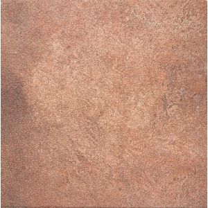 GeoProArte® Steel 100x100x6 Corten Steel