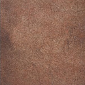 GeoProArte® Steel 60x30x4 Oxido
