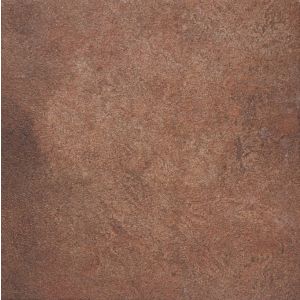 GeoProArte® Steel Oxido 60x60x4