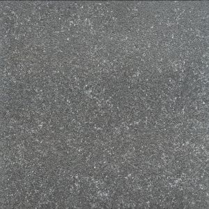 GeoProArte® Stones 100x100x6 Belgian Blue Dark
