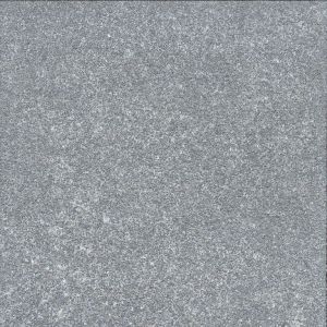 GeoProArte® Stones 100x100x6 Belgian Blue Light