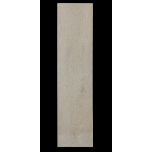 GeoProArte® 120x30x6 Wood Beige Oak