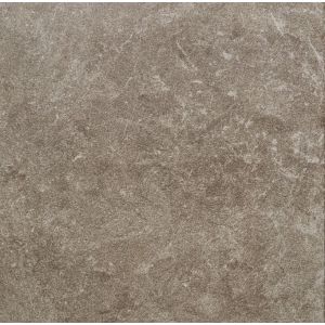 GeoProArte® 100x100x6 Anticum