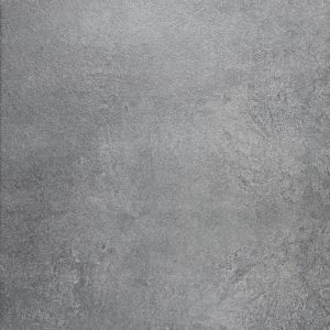 GeoProArte® 100x100x6 Steel Oxid Metal