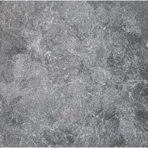 GeoProArte® Anticum 60x60x4 Roman