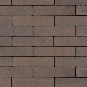 GeoRetron Privato Dikformaat 21x7x6 Ammersoyen