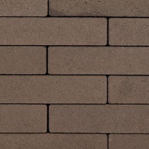 GeoRetron Privato Dikformaat 21x7x6 Beeckestijn