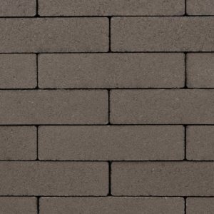 GeoRetron Privato Dikformaat 21x7x6 Henkenshage