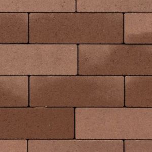 GeoRetron Privato Dikformaat 21x7x6 Loevestein