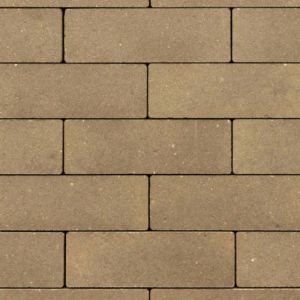 GeoRetron Privato Dikformaat 21x7x6 Rosendael