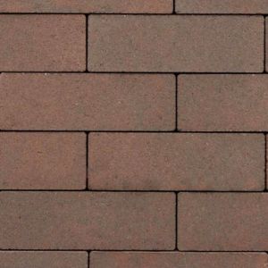 GeoRetron Privato Dikformaat 21x7x6 Salentein