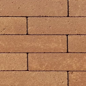 GeoRetron Privato Klinker 21x10,5x7 Nestor