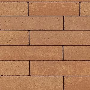 GeoRetron Privato Klinker 21x10,5x7 Nestor