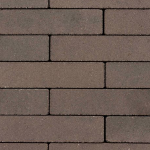 GeoRetron Privato Klinker 21x10,5x7 Beeckestijn