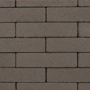 GeoRetron Privato Klinker 21x10,5x8 cm Henkenshage
