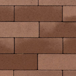 GeoRetron Privato Klinker 21x10,5x7 Loevestein