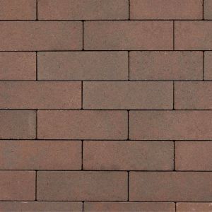 GeoRetron Privato Klinker 21x10,5x7 Salentein