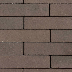 GeoRetron Privato Waalformaat 20x5x6 cm Ammersoyen
