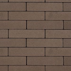 GeoRetron Privato Waalformaat 20x5x6 Beeckestijn