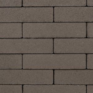 GeoRetron Privato Waalformaat 20x5x6 Henkenshage