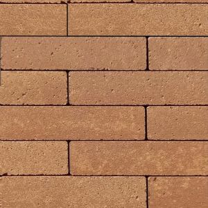 GeoRetron Privato Waalformaat 20x5x6 Nestor