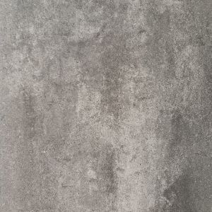 GeoStradale 60x60x4 Pescara