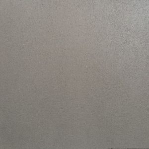 GeoStradale Brezza 60x60x4 Foggia